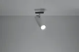 bialy-plafon-direzione-sl-0495-sollux-lighting-jasnosc-0-lm