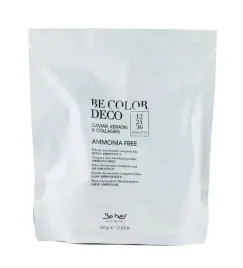 be-hair-be-color-deco-rozjasniacz-bez-amoniaku-500