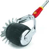 aerator-brzegowy-wolf-garten-combisystem-multi-sta