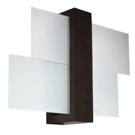 kinkiet-feniks-wenge-sl-0075-sollux-lighting