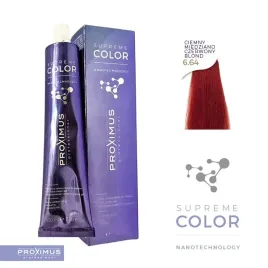 proximus-supreme-color-nanotechnology-farba-664