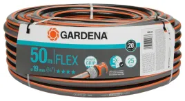 waz-ogrodowy-gardena-comfortflex-3-4-50m-180
