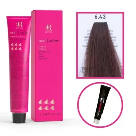 rr-line-farba-100ml-643-ciemny-blond-miedzi-zloty