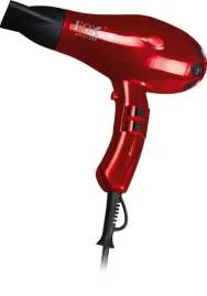 fox-smart-red-suszarka-2100w-ion-profesjonalna