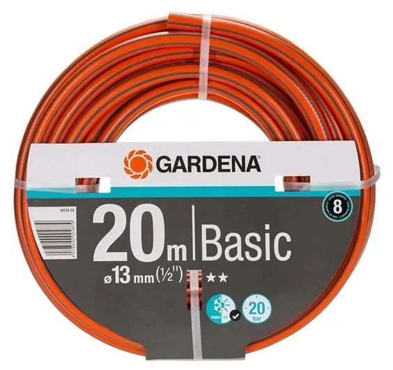 waz-ogrodowy-uniwersalny-gardena-basic-1-2-20-metrow-do-nawadniania