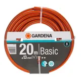 waz-ogrodowy-uniwersalny-gardena-basic-1-2-20-metrow-do-nawadniania-stan-nowy