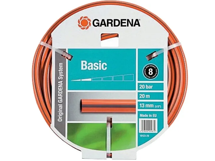 waz-ogrodowy-uniwersalny-gardena-basic-1-2-20-metrow-do-nawadniania-kod-producenta-18123-29