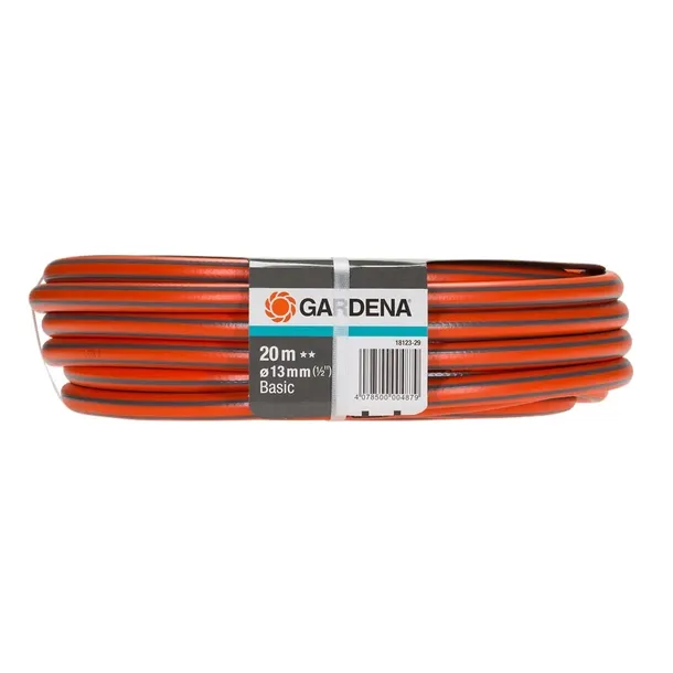 waz-ogrodowy-uniwersalny-gardena-basic-1-2-20-metrow-do-nawadniania-marka-gardena