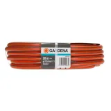waz-ogrodowy-uniwersalny-gardena-basic-1-2-20-metrow-do-nawadniania-marka-gardena