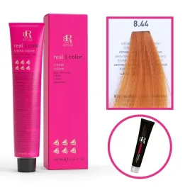 rr-line-farba-100ml-844-jasny-blond-intens-miedz
