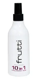 frutti-di-bosco-spray-odzywka-10w1-240ml