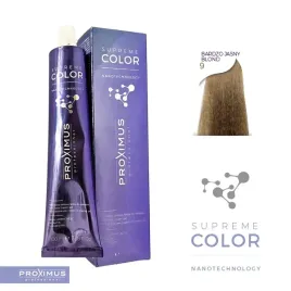 proximus-supreme-color-nanotechnology-farba-9