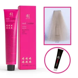 rr-line-farba-100ml-beige-toner-bezowy