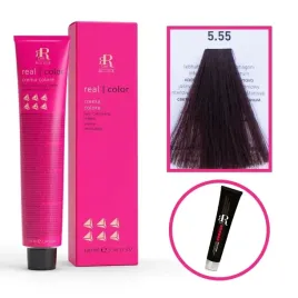 rr-line-farba-100ml-555-jasny-braz-intens-mahonio