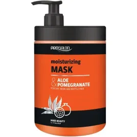 prosalon-nawilzajaca-maska-aloe-i-pomegranat-1000g