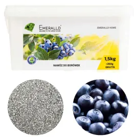 nawoz-do-borowek-emeralld-6-5-10-4-1-75-kg-bio