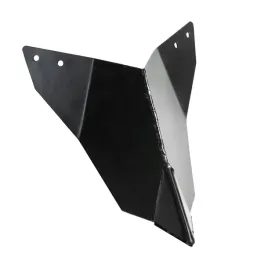 plug-obsypnik-kultywatora-al-ko-k1-mh-770