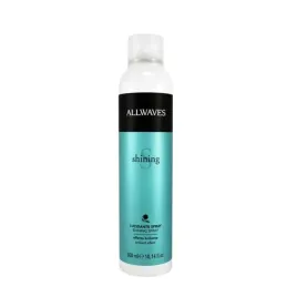 allwaves-shining-nablyszczacz-do-wlosow-300-ml