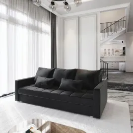 kanapa-siro-rozkladana-sofa-do-salonu-wypoczynek