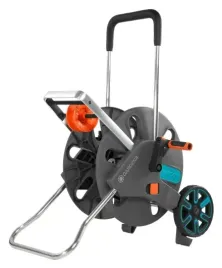 wozek-na-waz-aquaroll-l-easy-gardena-18520