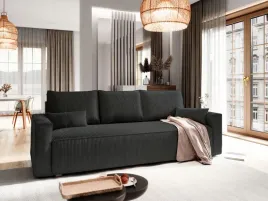 sofa-meni-kanapa-funkcja-spania-rozkladana-sztruks