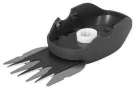 noz-do-trawy-i-bukszpanu-gardena-8cm-9862-20