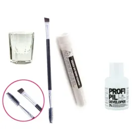 zestaw-do-henny-henna-krakowska-czarna-w-proszku