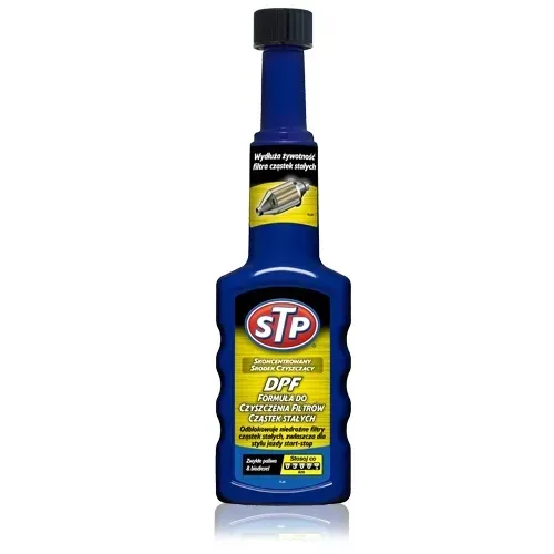 stp-formula-do-czyszczenia-dpf-200ml