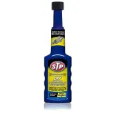stp-formula-do-czyszczenia-dpf-200ml