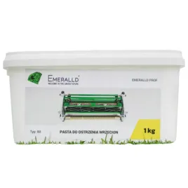 pasta-do-ostrzenia-wrzecion-emeralld-1-kg
