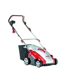wertykulator-aerator-al-ko-combi-36-e-comfort