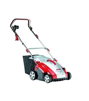 wertykulator-aerator-al-ko-combi-36-e-comfort