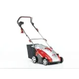 wertykulator-aerator-al-ko-combi-36-e-comfort-stan-nowy