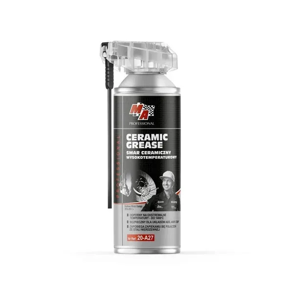 ceramic-grease-smar-ceramiczny-1400c