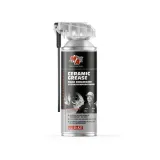 ceramic-grease-smar-ceramiczny-1400c
