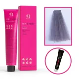 rr-line-farba-100ml-silver-toner-srebrny