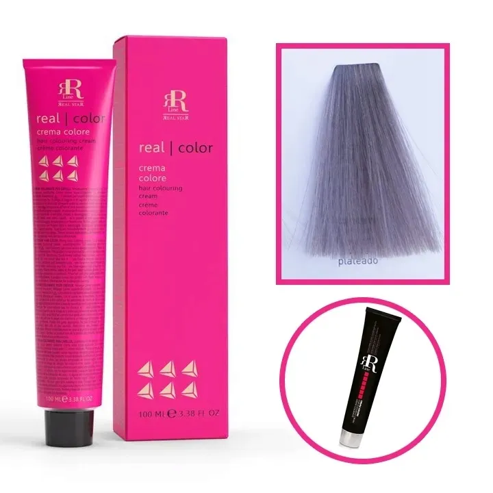 rr-line-farba-100ml-silver-toner-srebrny
