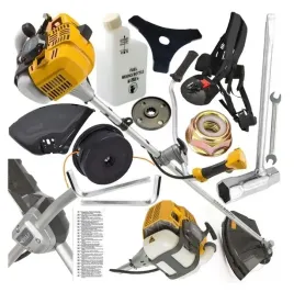 kosa-spalinowa-stiga-bc555-b-287421002-st1