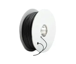 przewod-ograniczajacy-50-metrow-gardena-4058-60