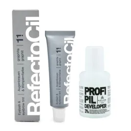 zestaw-do-henny-refectocil-1-1-grafit-aktywator