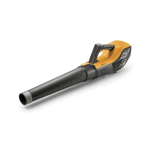 akumulator-stiga-e-440-4-ah-stan-nowy-kod-producenta-277014008-st1