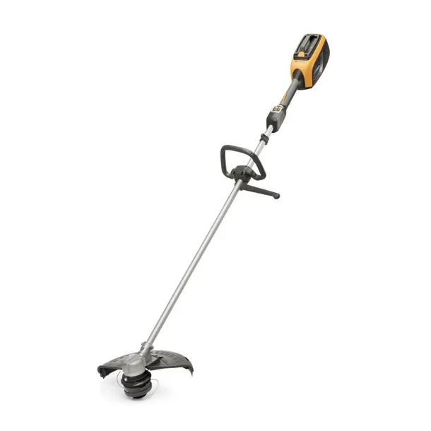 akumulator-stiga-e-440-4-ah-marka-stiga-stan-nowy