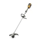akumulator-stiga-e-440-4-ah-marka-stiga-stan-nowy