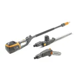 akumulator-stiga-e-440-4-ah-marka-stiga-kod-producenta-277014008-st1