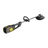 akumulator-stiga-e-440-4-ah-waga-z-opakowaniem-1-46-kg-stan-nowy