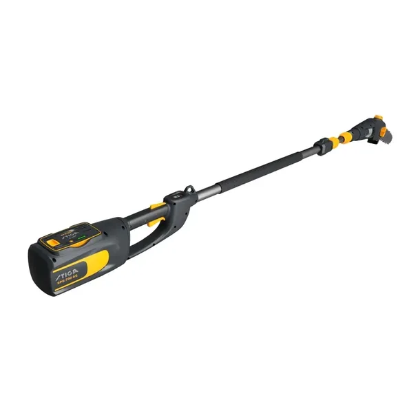 akumulator-stiga-e-440-4-ah-waga-z-opakowaniem-1-46-kg-kod-producenta-277014008-st1