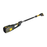 akumulator-stiga-e-440-4-ah-waga-z-opakowaniem-1-46-kg-kod-producenta-277014008-st1
