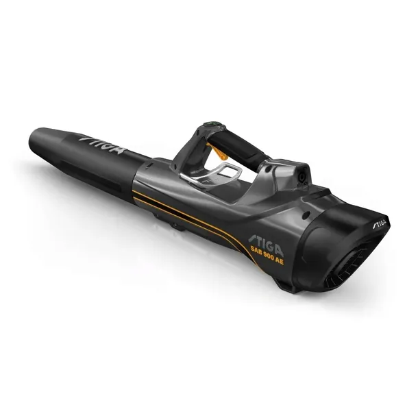 akumulator-stiga-e-440-4-ah-kod-producenta-277014008-st1-stan-nowy