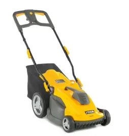 kosiarka-elektryczna-stiga-combi-340c-1600w-230v-5