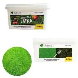 emeralld-home-mieszanka-regeneracyjna-2-w-1